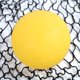 thumbnail image 5 of Accesorio De Voleibol, Mini Juego De Voleibol, Amarillo Ligero Portátil Con Inflador De Red Ajustable Tres Bolas Para Campus Universitario Parte Trasera Del Auto, 5 of 8