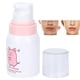 thumbnail image 5 of Crema Facial, Crema Facial Correcta, Tacto Sedoso, Calmante, 2.1 Oz Para Piel Seca Y áspera Para Mujeres, 5 of 7