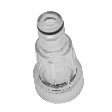 

1 unid de de agua Montaje Arandela del coche de agua Separador de agua de de