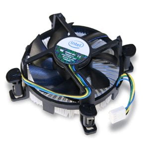 intel e33681 cpu