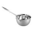 thumbnail image 2 of Mini Olla para sopa Gloria 300ML, 2 of 8