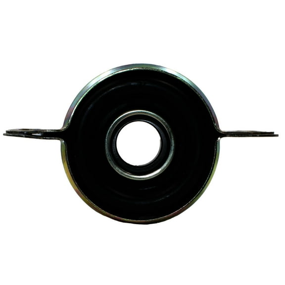 Drive Shaft Center Support Fits select: 1995-2015 TOYOTA TACOMA, 2000-2021 TOYOTA TUNDRA