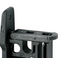 thumbnail image 2 of Clip Insulator (25 Pack), 2 of 4