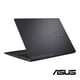 thumbnail image 4 of Asus 14 Core i7-12700H 16GB RAM 1TB SSD OLED 2880 x 1800 Reacondicionada, 4 of 4