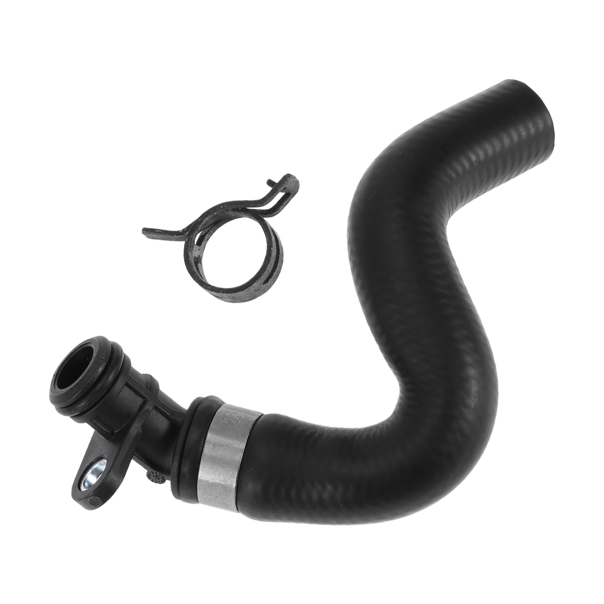 Volvo Penta New OEM Water Hose Fitting, 23238467 - Walmart.com