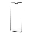 thumbnail image 5 of Película De Vidrio Templado De Alta Definición De Pantalla Completa De Borde Negro Para Huawei Mate 30, 5 of 5