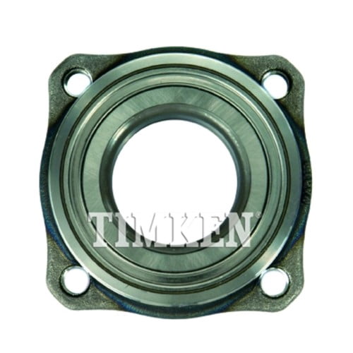Timken BM500023 Wheel Bearing Assembly