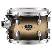Pearl Export Lacquer 18"x16" Floor Tom