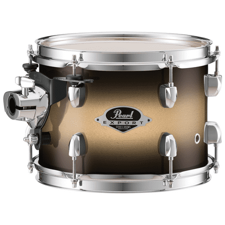 Pearl Export Lacquer 18"x16" Floor Tom