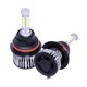 thumbnail image 2 of Headlight Lamps X15 9004, 2 of 5