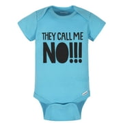 Onesies Brand Baby Neutral Bodysuits, 8-Pack, Sizes Newborn - 12 Months