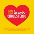 thumbnail image 2 of Big G Cereal Original Cheerios Gluten Free Cereal, 32 Oz Resealable Bag, 2 of 3