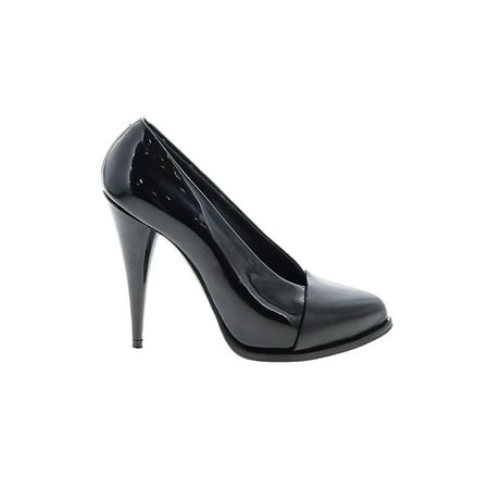 

Pre-Owned Givenchy Women s Size 36.5 Eur Heels