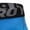 White, variant on FRSASU Compression Shorts for Men Sport Athletic Workout Running Performance Baselayer Underwear with Pocket White
