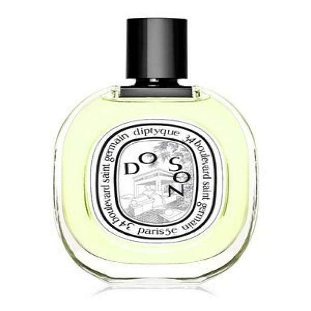 diptyque Diptyque Do Son Eau de Toilette3.4 oz.