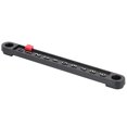 thumbnail image 3 of Tableau de Score Snooker Noir Plastique 6 Pcs Mini Tableau de Score Snooker Pointeurs et Bande de Chiffres, 3 of 8