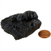 Botryoidal Hematite - Large Chunk (2-3 inch)
