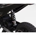 thumbnail image 5 of Burromax TT750R, 750w 36v Lithium Ion, 2 Speeds, up to 250lb Rider, Electric Mini Bike, 5 of 7