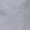 Gray, variant on Fesfesfes Fashion Mens Shorts Casual Sport Summer Solid Loose Short Pocket Pants Activewear Spring