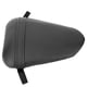 thumbnail image 4 of Funda de cojín para motocicleta, funda de asiento para asiento trasero de motocicleta, diseño exquisito, 4 of 9