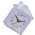 thumbnail image 3 of Reloj despertador portátil reloj LED , reloj con sonido degradado 2 Gloria Reloj despertador portátil, 3 of 5