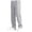 01_Light Gery, variant on Bmisegm Boys Sweatpants Boy's Girls Baggy Straight Leg Open Bottom Casual Elastic Waist Athletic Joggers with Pockets Baggy Sweatpants for Kids Age 5-14 02_Navy,13-14 Years