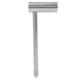 thumbnail image 1 of Llave Hexagonal de Metal de 7 mm NikouMX, 1 of 8