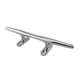 thumbnail image 2 of 5 Inch Boat Deck Hollow Open Base Cleat Flush Mooring Cleat, 8PCS, 2 of 5