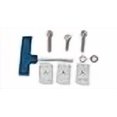 thumbnail image 3 of Rhino-Rack Heavy Duty Fit Kit for Hybrid Bike Carrier - RBCA035, 3 of 3