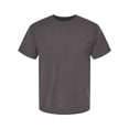 thumbnail image 1 of M&O 5500 Ring-Spun T-Shirt, 1 of 2