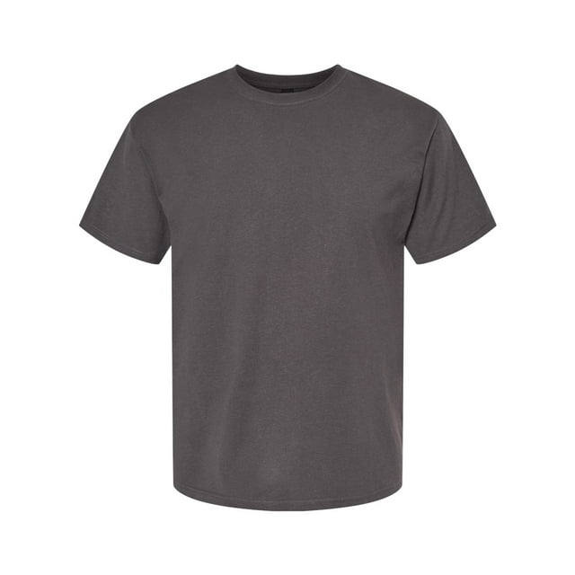 M&O 5500 Ring-Spun T-Shirt