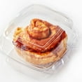 thumbnail image 1 of Pillsbury Best Place and Bake Caramel Twirl Dough, 5 Ounce -- 100 per case, 1 of 12
