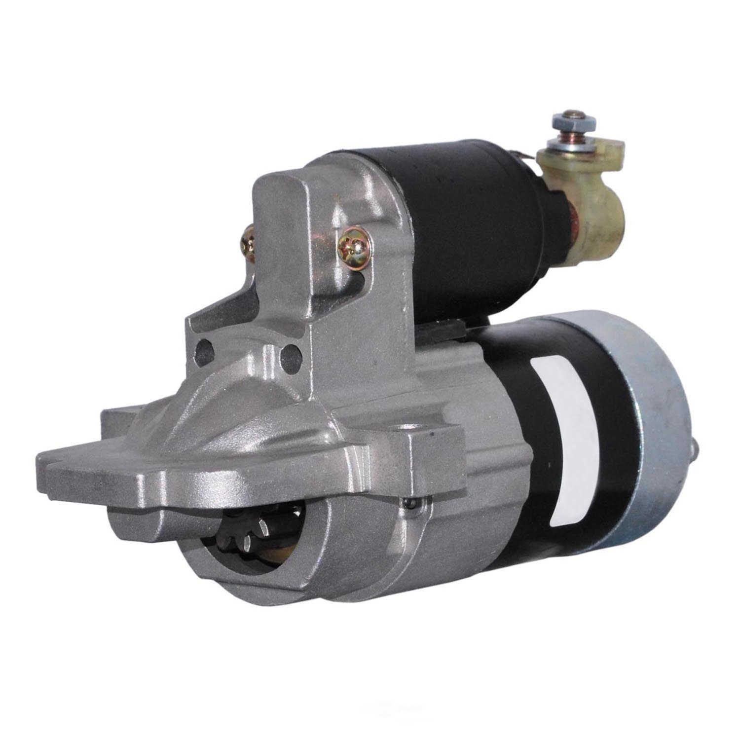 FVP Professional 19429 Starter Standard