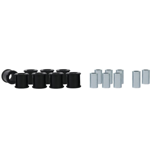 Control arm - lower service bushing