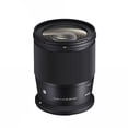 thumbnail image 2 of Lente SIGMA 16mm F1.4 DC DN (C) -RF, 2 of 4