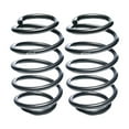 thumbnail image 4 of Eibach Pro-Kit lowering springs E10-20-035-01-22 compatible with BMW 2, 4 of 5