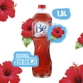 thumbnail image 2 of Agua Be Light sabor jamaica 1.5 l, 2 of 5