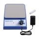 thumbnail image 3 of Professional Magnetic Stirrer for Efficient Mixing and Homogenization Max Stirring Capacity of 3000M, 3 of 5