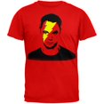 thumbnail image 1 of Big Bang Theory - T-Shirt Sheldon Stardust, 1 of 1