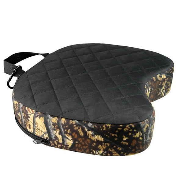 Hunting Seat Cushion