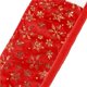 thumbnail image 5 of Moyic 4 Uds. Mangas de mango de horno de nevera de Navidad regalos de navidad agarre de tela protectora Gurad aparato de decoración de cocina para el Kits de decoración para fiestas Moyic HA019754-00, 5 of 6