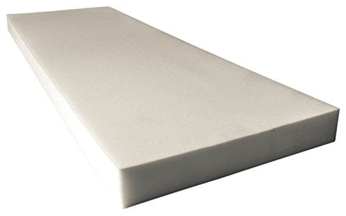 mattress foam polyurethane padding 18 kg/cm Sponge mattresses 