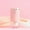 Pink, variant on tumgatte Cleaner Intelligent Cleaning Machine For Soft And Rigid Lenses Clearance