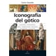 thumbnail image 1 of Libro Iconografia Del Gotico Tapa Blanda, Autor Carlos Javier Taranilla De, Editorial Almuzara, 1 of 2