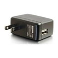 thumbnail image 4 of Ortronics AC to USB Mobile Device Charger, 5V 2A Output, 4 of 5