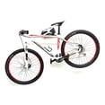thumbnail image 3 of Soporte Parrilla Sencilla Bike Parking System para Bicicleta, 3 of 3
