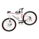 thumbnail image 3 of Soporte Parrilla Sencilla Bike Parking System para Bicicleta, 3 of 3
