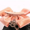 thumbnail image 4 of WRISTBIQUE Bowknot Hair Accessory for Kids, Cute and Stylish Hair Decoration, 1 Piece, 4 of 7