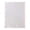 C, variant on PPKVUFD 1 Pack Letter Size Binder Pockets for 3 Ring Binder, 11 Holes Zipper Binder Pouches Loose Leaf Bags Document Folders, Waterproof PVC Binder Pockets Filing Bags for Business Office Supplies