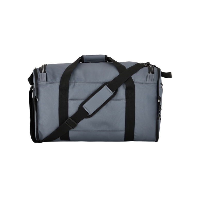 Protégé Navigation 20-Inch Collapsible Duffel Bag photo 5
